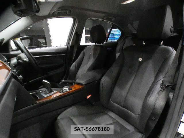 Bmw Alpina B3 2017-01 6525375-25