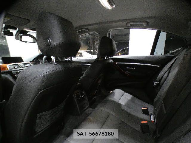 Bmw Alpina B3 2017-01 6525375-26