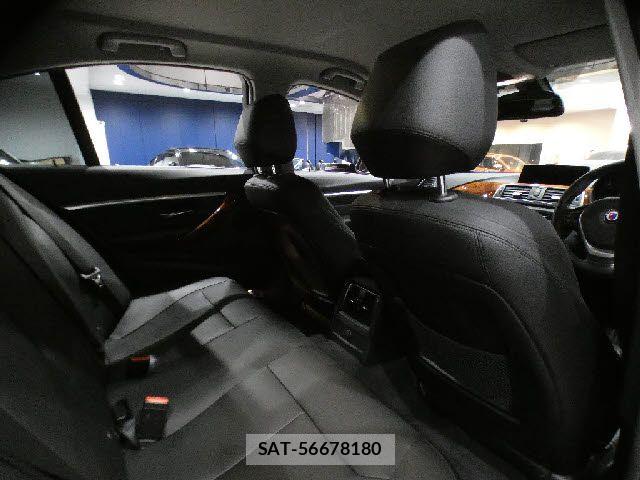 Bmw Alpina B3 2017-01 6525375-27