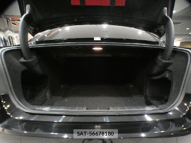 Bmw Alpina B3 2017-01 6525375-28