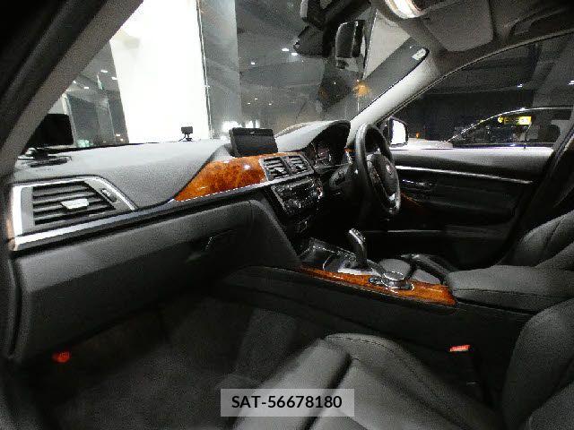 Bmw Alpina B3 2017-01 6525375-2