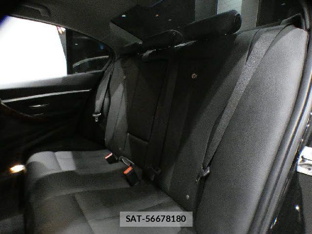 Bmw Alpina B3 2017-01 6525375-4