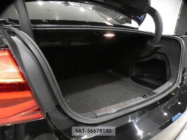 Bmw Alpina B3 2017-01 6525375-7