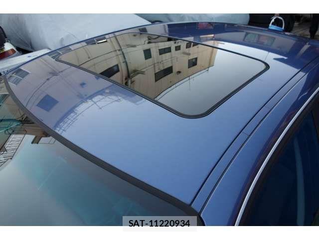 Bmw Alpina B3 2003-03 6790687-11