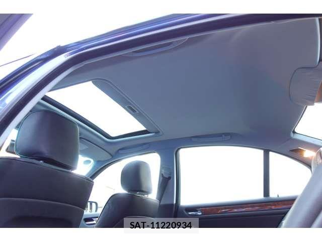 Bmw Alpina B3 2003-03 6790687-3