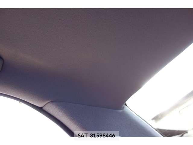 Bmw Alpina B3 1997-01 6790684-19