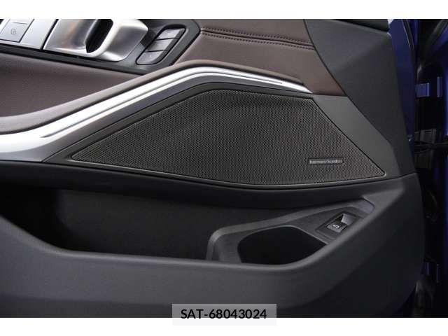 Bmw Alpina B3 2020-12 7213534-9
