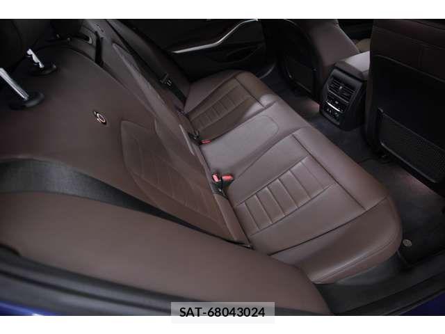 Bmw Alpina B3 2020-12 7213534-10