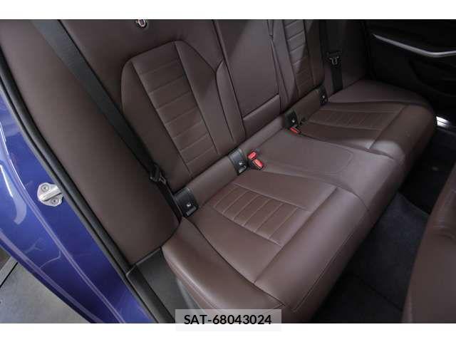 Bmw Alpina B3 2020-12 7213534-11