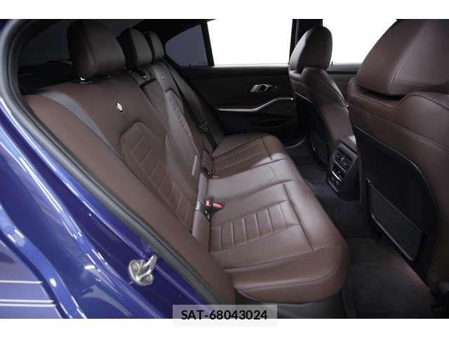 Bmw Alpina B3 2020-12 7213534-12