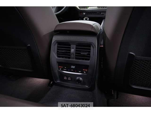 Bmw Alpina B3 2020-12 7213534-13