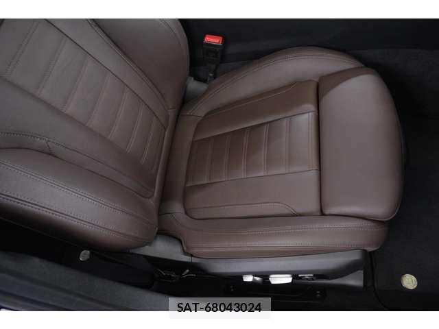 Bmw Alpina B3 2020-12 7213534-14