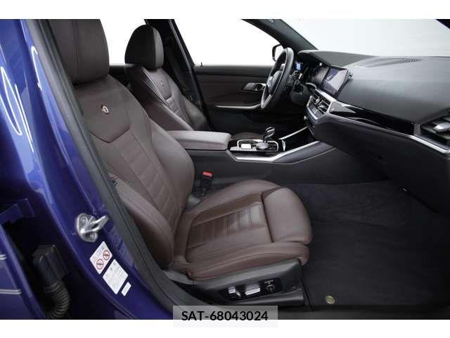 Bmw Alpina B3 2020-12 7213534-15