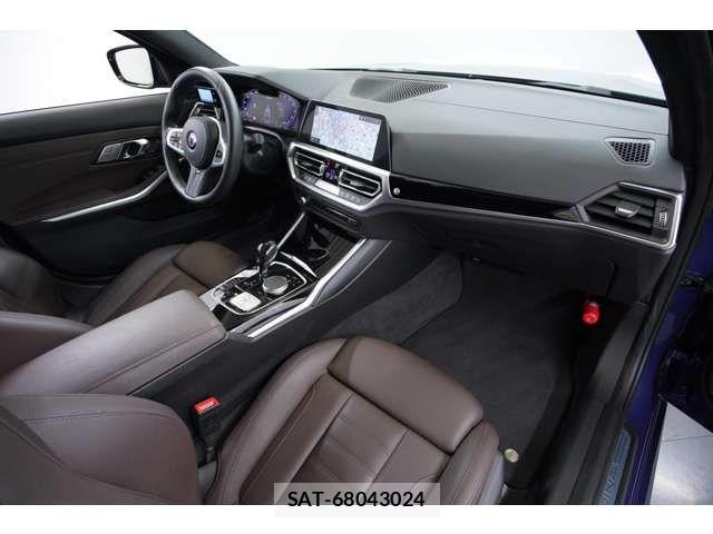 Bmw Alpina B3 2020-12 7213534-16