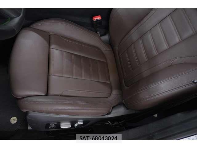 Bmw Alpina B3 2020-12 7213534-7