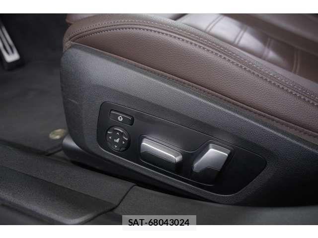 Bmw Alpina B3 2020-12 7213534-8