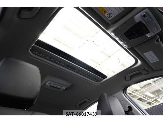 Bmw Alpina B3 2013-11 7356714-10