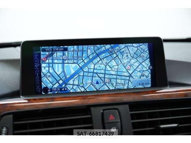 Bmw Alpina B3 2013-11 7356714-11