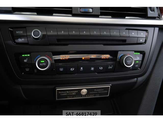 Bmw Alpina B3 2013-11 7356714-13