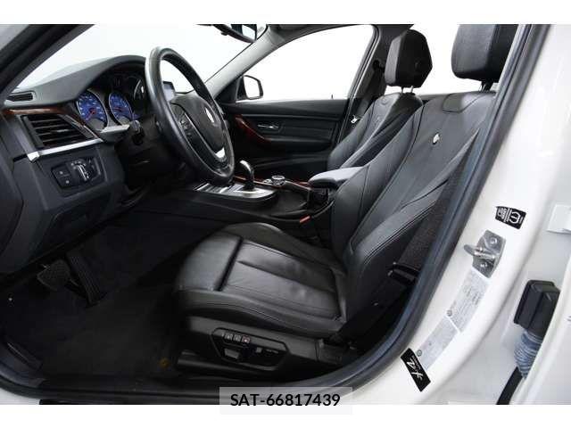 Bmw Alpina B3 2013-11 7356714-1
