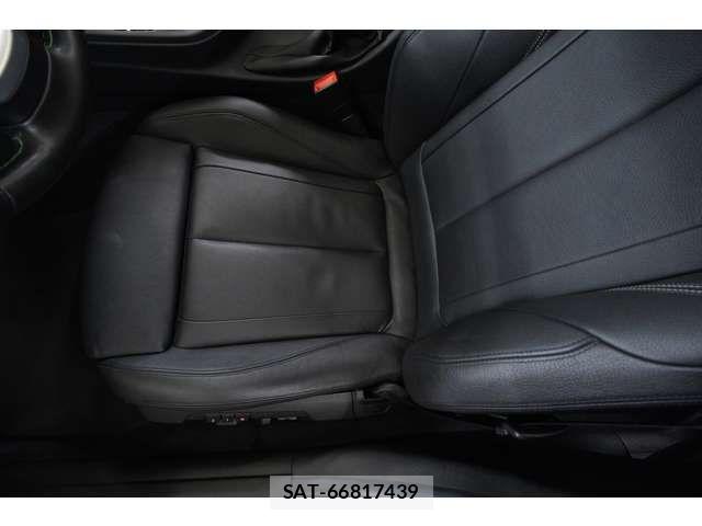 Bmw Alpina B3 2013-11 7356714-6