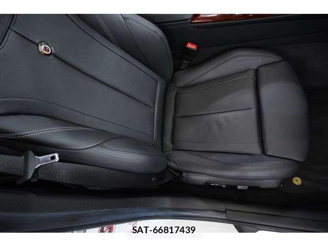 Bmw Alpina B3 2013-11 7356714-7