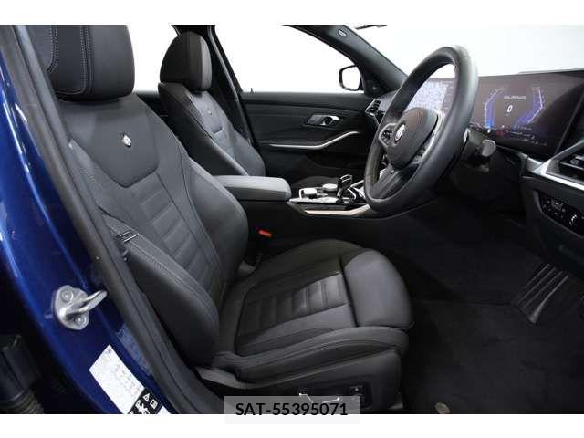Bmw Alpina B3 2024-07 8072737-11