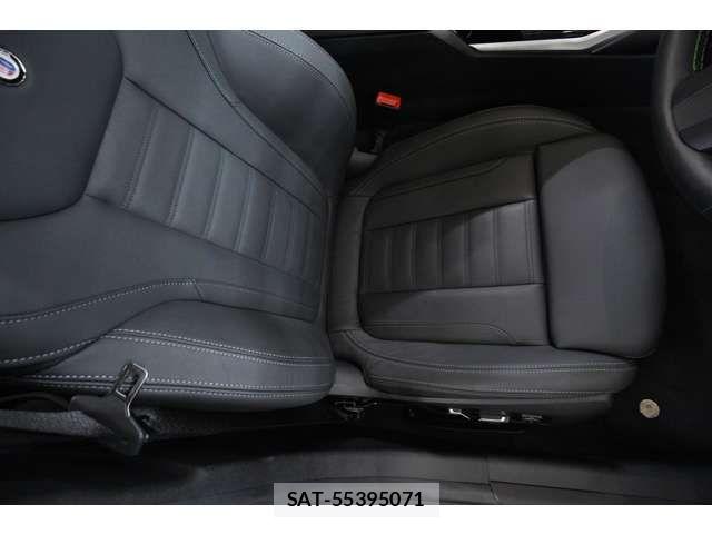 Bmw Alpina B3 2024-07 8072737-12