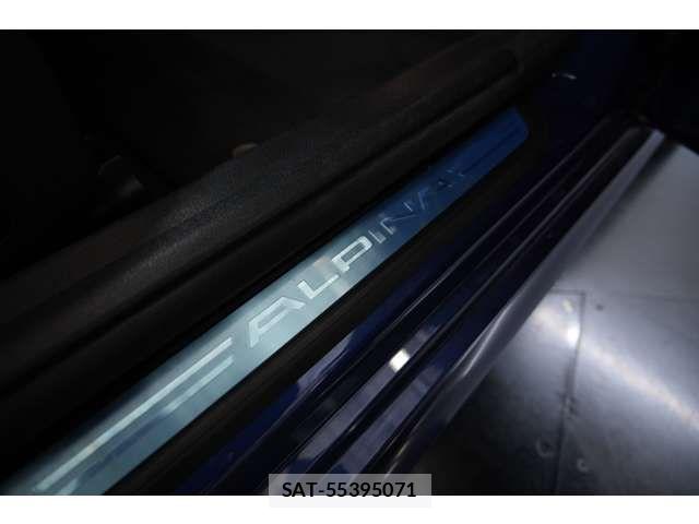 Bmw Alpina B3 2024-07 8072737-13