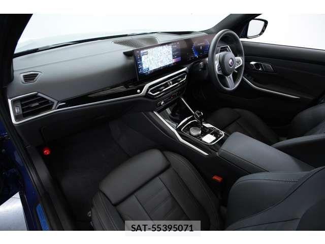 Bmw Alpina B3 2024-07 8072737-14