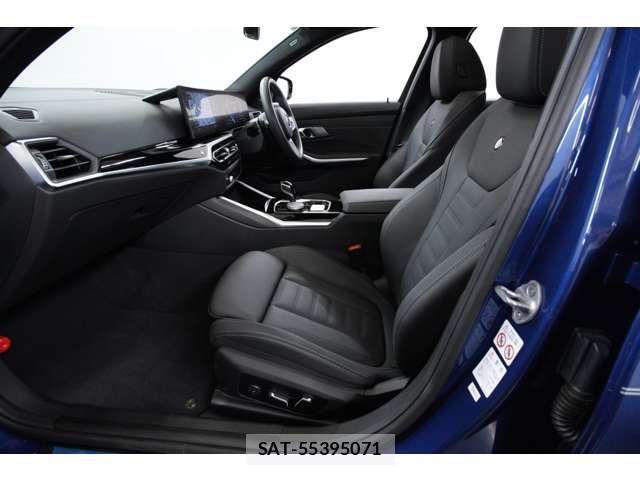 Bmw Alpina B3 2024-07 8072737-15