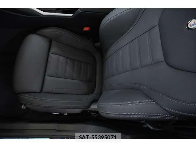 Bmw Alpina B3 2024-07 8072737-16