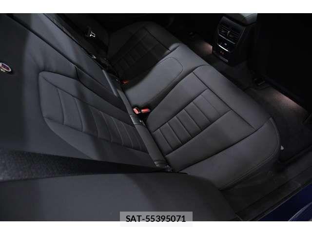 Bmw Alpina B3 2024-07 8072737-17