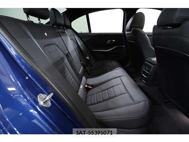 Bmw Alpina B3 2024-07 8072737-1
