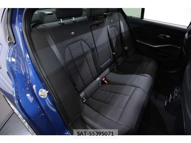 Bmw Alpina B3 2024-07 8072737-2