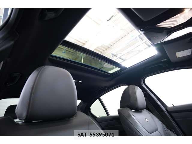 Bmw Alpina B3 2024-07 8072737-3