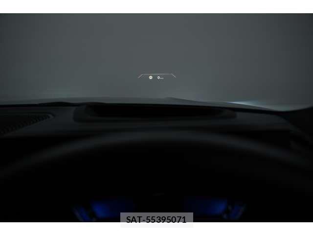 Bmw Alpina B3 2024-07 8072737-4