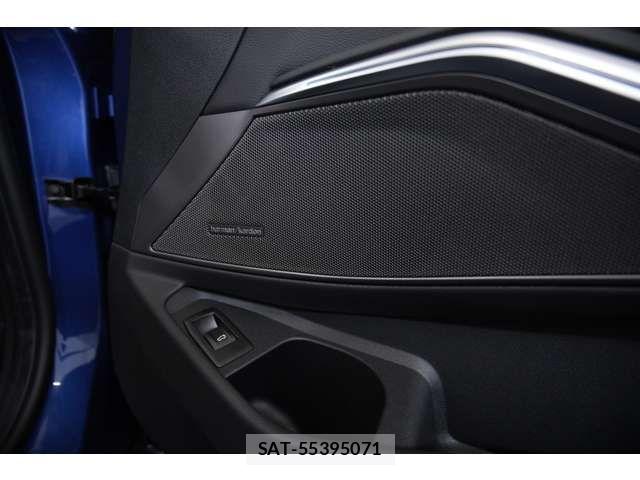 Bmw Alpina B3 2024-07 8072737-6