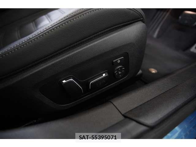 Bmw Alpina B3 2024-07 8072737-7