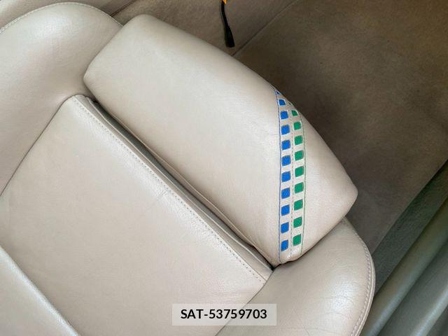 Bmw Alpina B3 2004-11 8097880-17