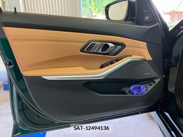 Bmw Alpina B3 2022-11 8364575-11