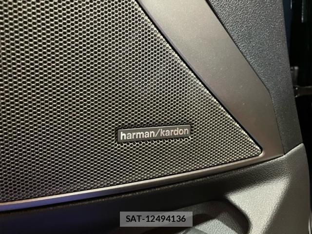 Bmw Alpina B3 2022-11 8364575-12