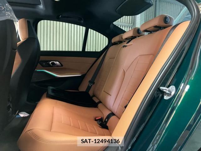 Bmw Alpina B3 2022-11 8364575-13