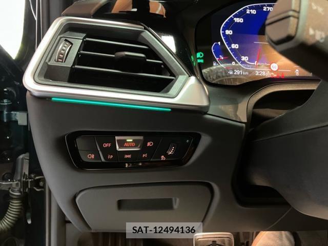 Bmw Alpina B3 2022-11 8364575-14