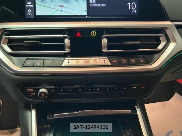 Bmw Alpina B3 2022-11 8364575-19