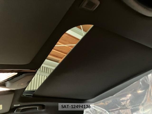 Bmw Alpina B3 2022-11 8364575-21