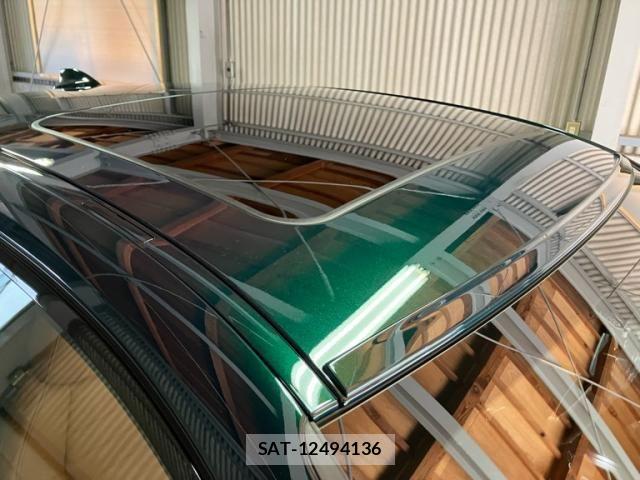 Bmw Alpina B3 2022-11 8364575-4