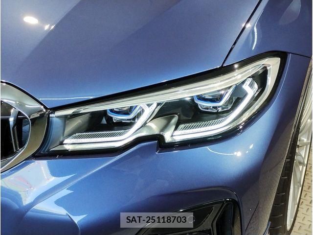 Bmw Alpina B3 2022-04 8411120-10