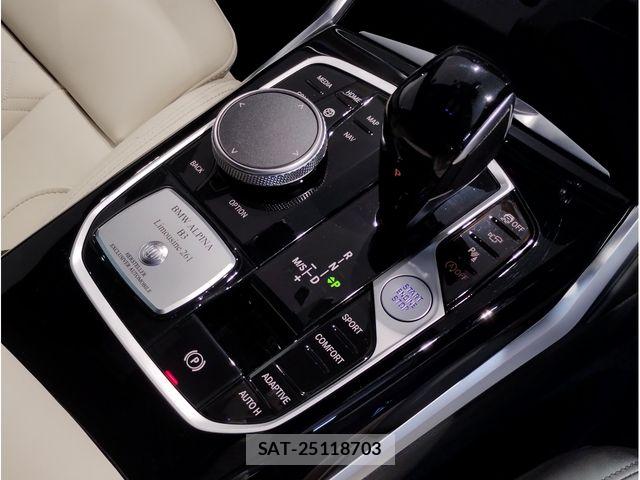Bmw Alpina B3 2022-04 8411120-15