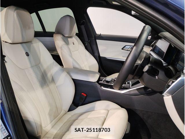 Bmw Alpina B3 2022-04 8411120-16